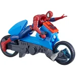 marvel-spider-man-web-cycle-XFqusIUq-0.webp