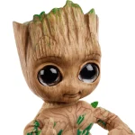 marvel-studios-i-am-groot-knuf-xELftKzz-0.webp
