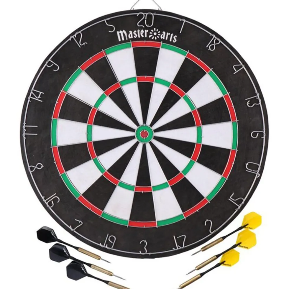 masterdarts-dartbord-memda7640-RuyhCbuq-0.webp Clearance Masterdarts Dartbord MEMDA7640/0050