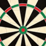 masterdarts-dartbord-memda7640-RuyhCbuq-0.webp