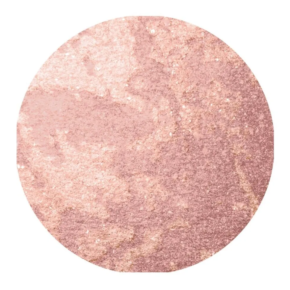 max-factor-10-nude-mauve-blush-PTFvepDv-1.webp Clearance Max Factor 10 Nude Mauve Blush Creme Puff