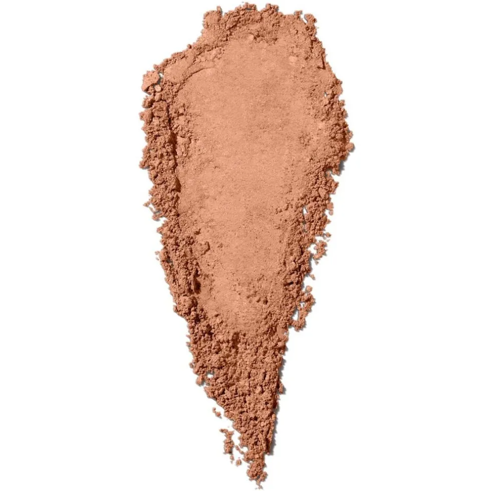 max-factor-10-nude-mauve-blush-PTFvepDv-3.webp Clearance Max Factor 10 Nude Mauve Blush Creme Puff