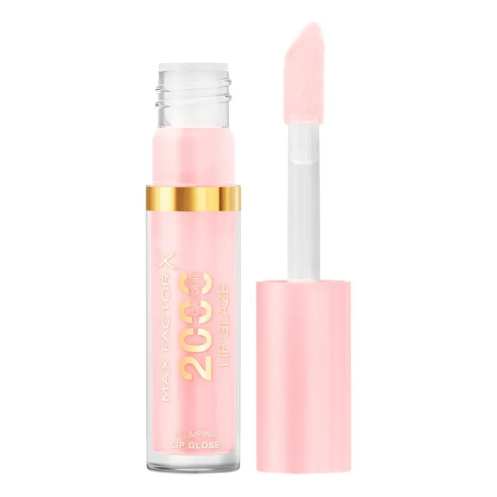 max-factor-2000-calorie-010-co-XkCJyKlt-0.webp Hot Max Factor 2000 Calorie 010 Cotton Candy Lip Glaze Lipgloss