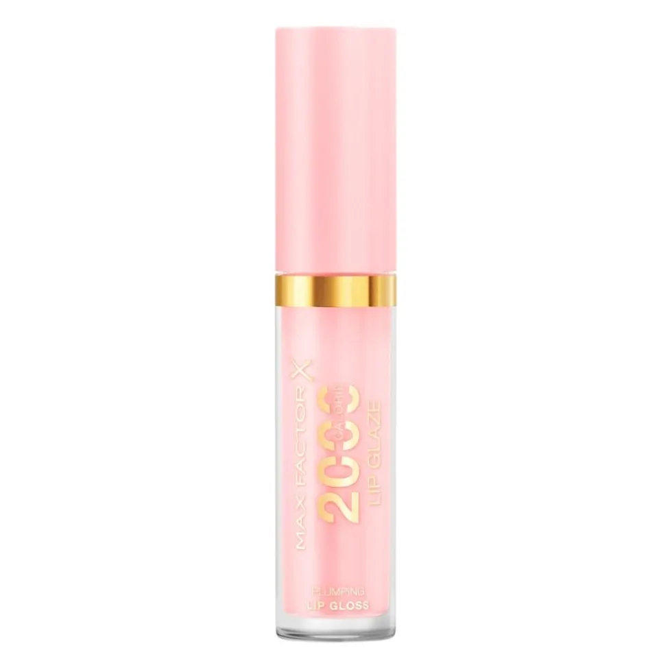 max-factor-2000-calorie-010-co-XkCJyKlt-1.webp Hot Max Factor 2000 Calorie 010 Cotton Candy Lip Glaze Lipgloss
