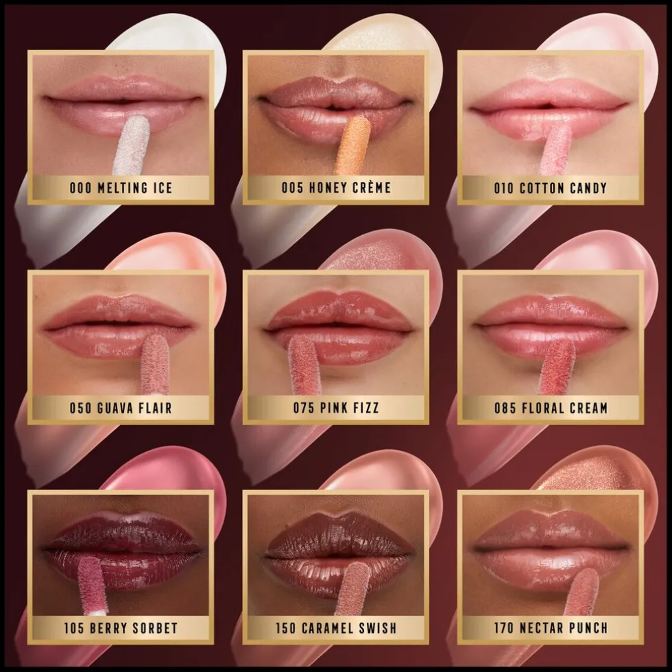 max-factor-2000-calorie-010-co-XkCJyKlt-3.webp Hot Max Factor 2000 Calorie 010 Cotton Candy Lip Glaze Lipgloss