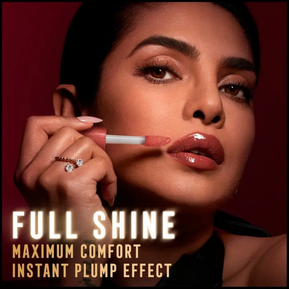 max-factor-2000-calorie-010-co-XkCJyKlt-4.webp Hot Max Factor 2000 Calorie 010 Cotton Candy Lip Glaze Lipgloss