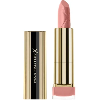 Discount Max Factor Colour Elixir 005 Simply Nude Lipstick