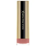 max-factor-colour-elixir-005-s-WhXhqGLG-0.webp