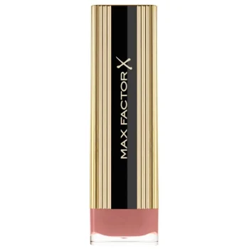 Discount Max Factor Colour Elixir 005 Simply Nude Lipstick