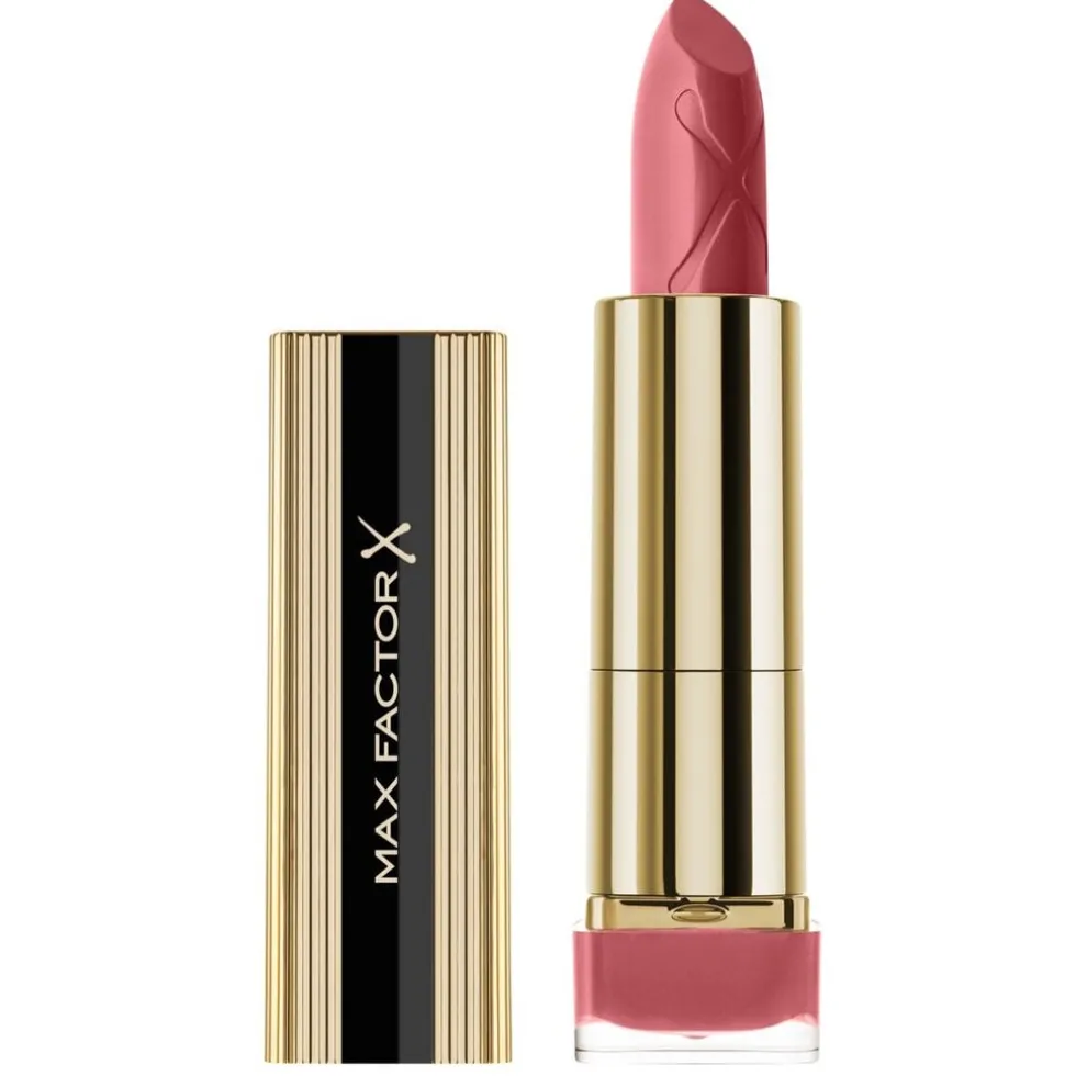 max-factor-colour-elixir-020-b-nvnkqcHZ-0.webp New Max Factor Colour Elixir 020 Burnt Caramel Lipstick