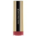 max-factor-colour-elixir-020-b-nvnkqcHZ-0.webp