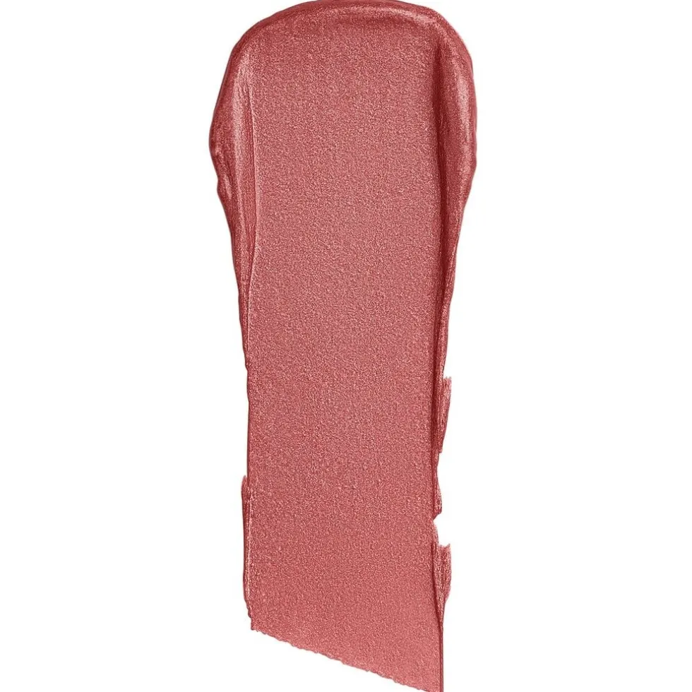 max-factor-colour-elixir-020-b-nvnkqcHZ-2.webp New Max Factor Colour Elixir 020 Burnt Caramel Lipstick