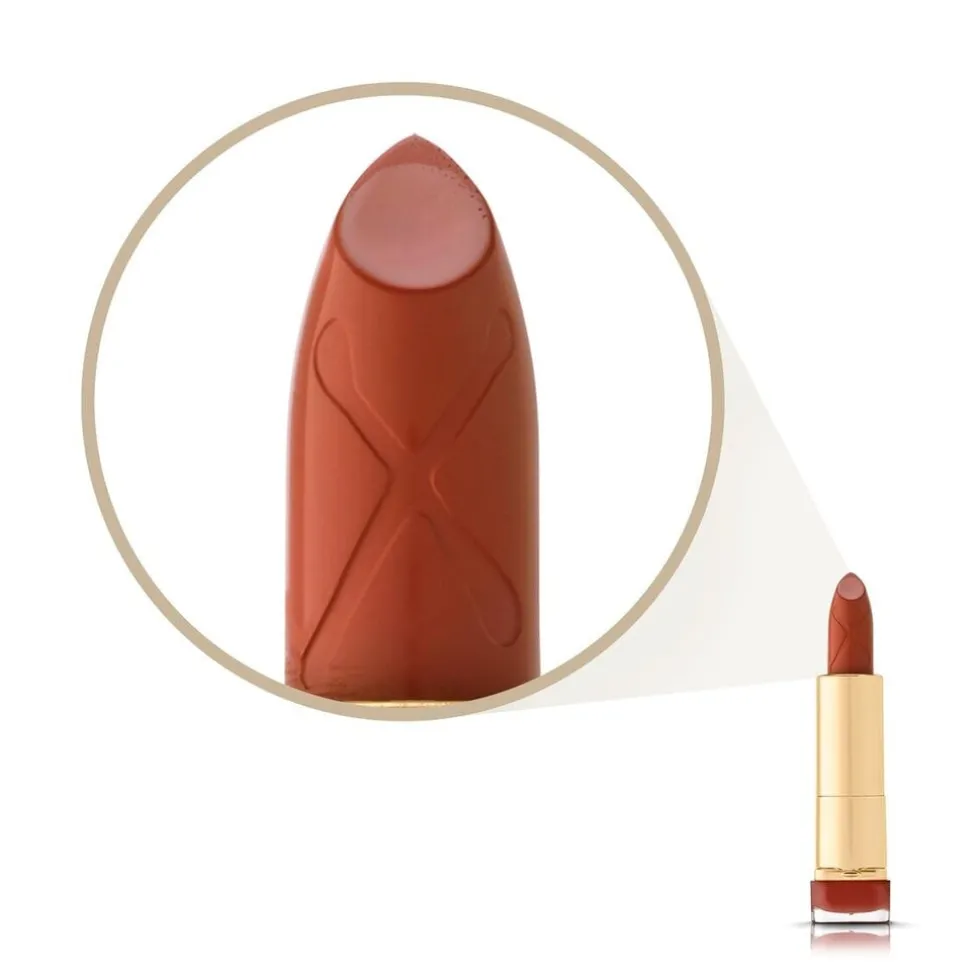 max-factor-colour-elixir-020-b-nvnkqcHZ-3.webp New Max Factor Colour Elixir 020 Burnt Caramel Lipstick
