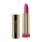 max-factor-colour-elixir-711-m-GRIAAoGH-0.webp