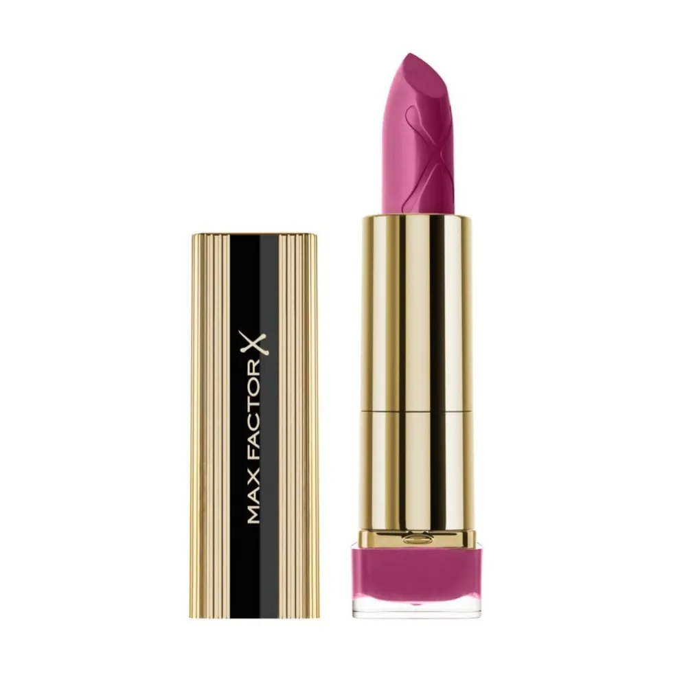 max-factor-colour-elixir-711-m-GRIAAoGH-0.webp Outlet Max Factor Colour Elixir 711 Midnight Mauve Lipstick