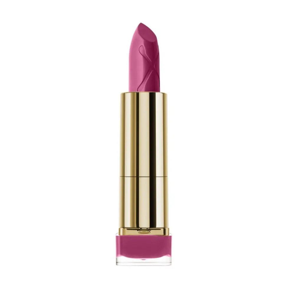 max-factor-colour-elixir-711-m-GRIAAoGH-1.webp Outlet Max Factor Colour Elixir 711 Midnight Mauve Lipstick