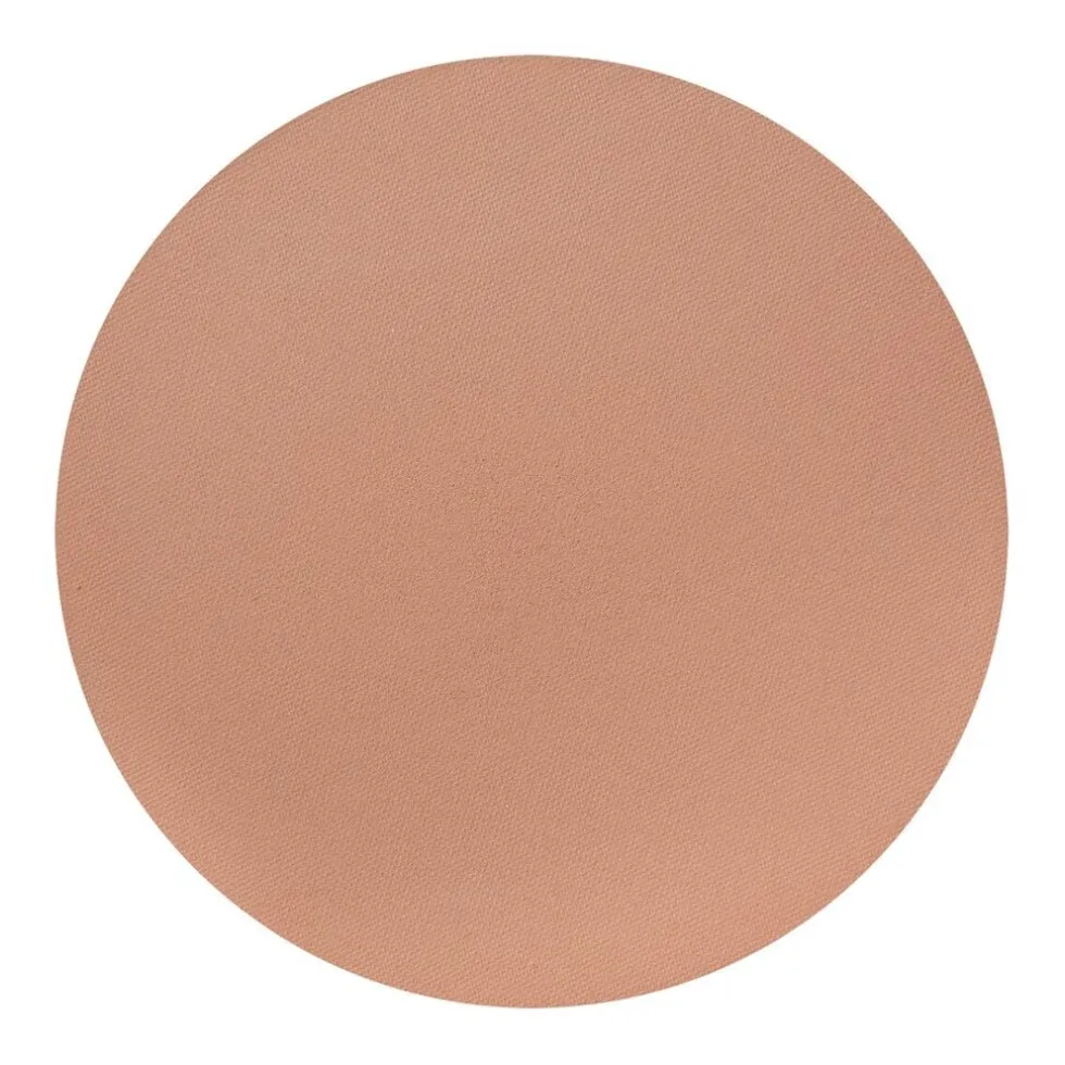 max-factor-crme-puff-013-press-kPdLAcKu-2.webp Sale Max Factor Crème Puff 013 Pressed Powder