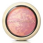 Discount Max Factor Crème Puff 015 Seductive Pink Blush