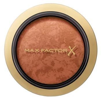 Outlet Max Factor Crème Puff 25 Alluring Rose Blush