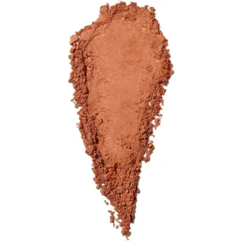 Outlet Max Factor Crème Puff 25 Alluring Rose Blush