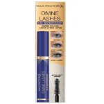 max-factor-divine-lashes-water-mwpYgRjN-0.webp