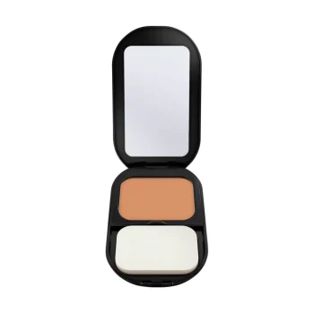 Outlet Max Factor Facefinity 006 Golden Compact Foundation