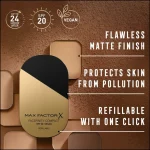 max-factor-facefinity-006-gold-XDlLYpIC-0.webp