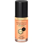Discount Max Factor Facefinity All Day Flawless C85 Caramel Foundation