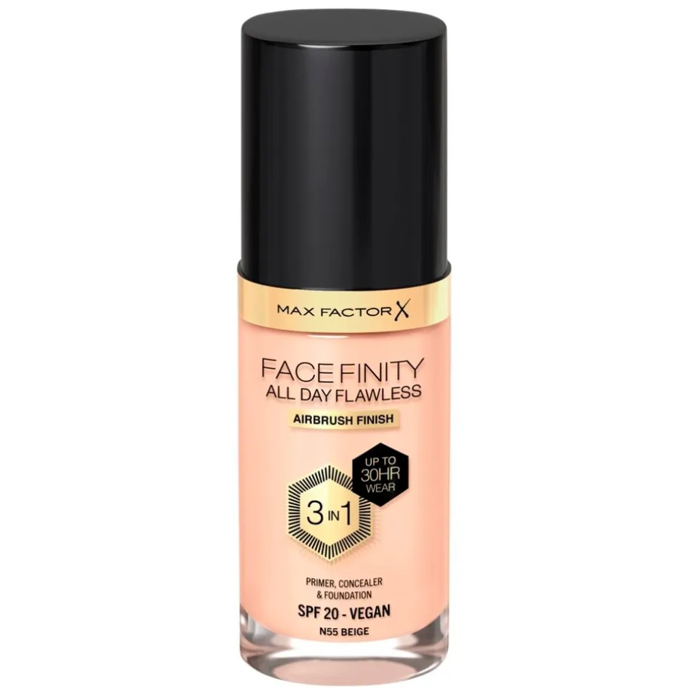 max-factor-facefinity-all-day-YGfhXCDs-0.webp Best Max Factor Facefinity All Day Flawless N55 Beige Foundation