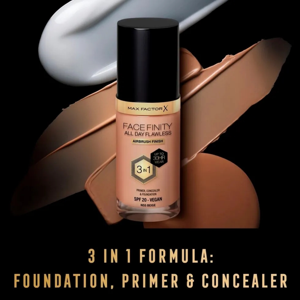 max-factor-facefinity-all-day-YGfhXCDs-3.webp Best Max Factor Facefinity All Day Flawless N55 Beige Foundation