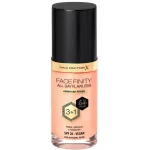 Online Max Factor Facefinity All Day Flawless C50 Natural Rose Foundation