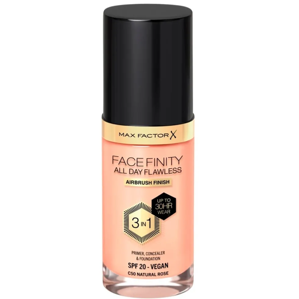 max-factor-facefinity-all-day-aziQwVnd-0.webp Online Max Factor Facefinity All Day Flawless C50 Natural Rose Foundation