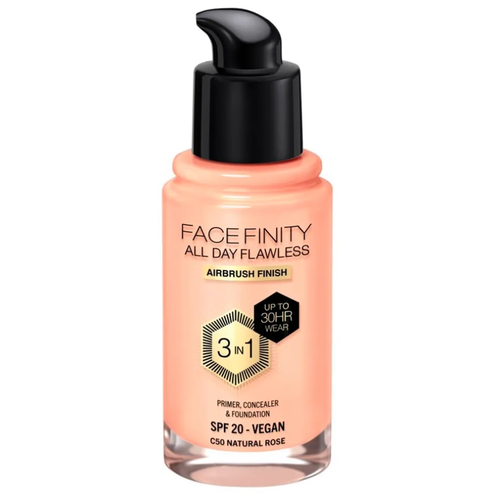 max-factor-facefinity-all-day-aziQwVnd-1.webp Online Max Factor Facefinity All Day Flawless C50 Natural Rose Foundation