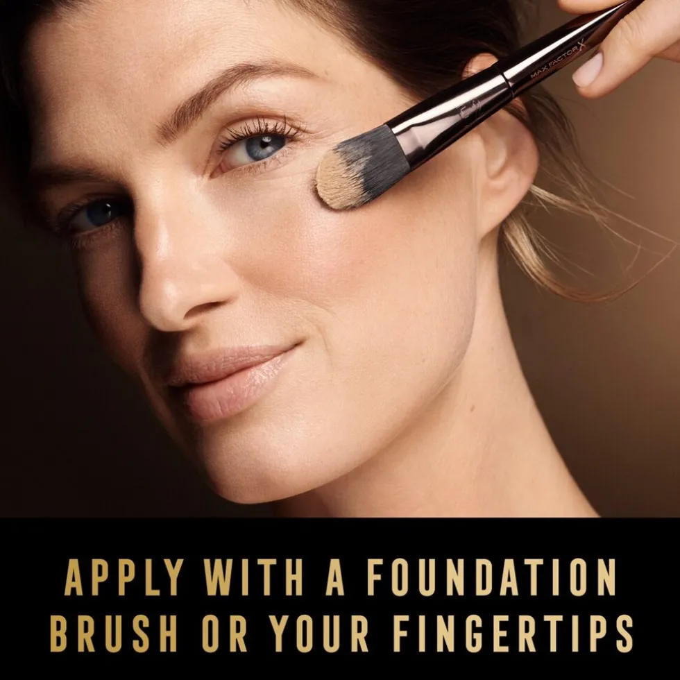 max-factor-facefinity-all-day-aziQwVnd-4.webp Online Max Factor Facefinity All Day Flawless C50 Natural Rose Foundation