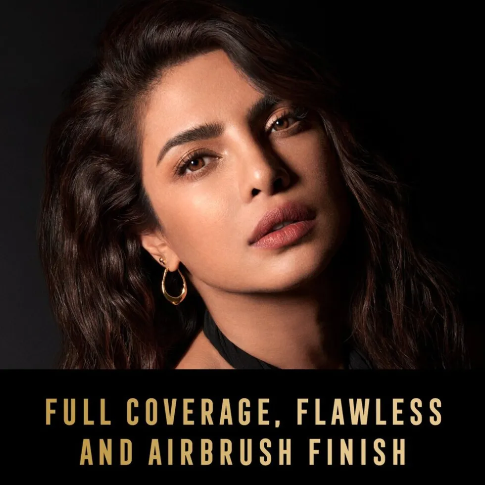 max-factor-facefinity-all-day-aziQwVnd-5.webp Online Max Factor Facefinity All Day Flawless C50 Natural Rose Foundation