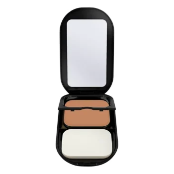 Online Max Factor Facefinity Compact 008 Toffee Refill Foundation