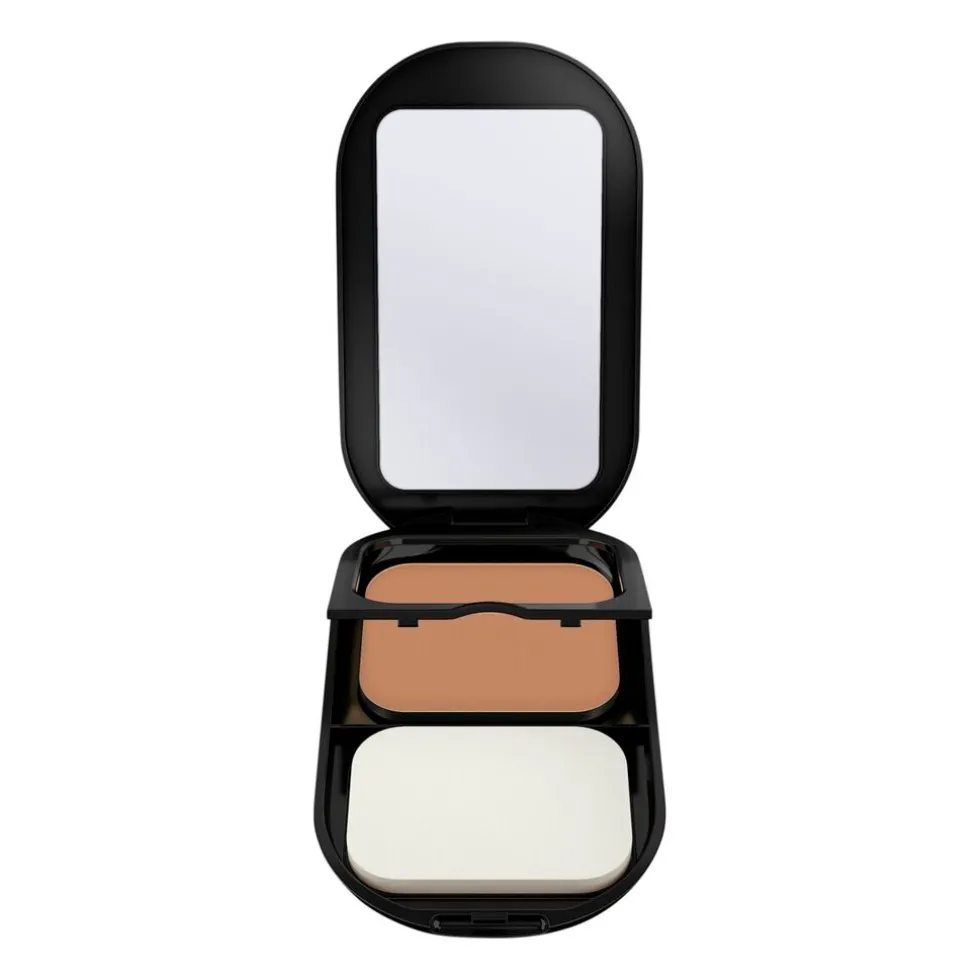 max-factor-facefinity-compact-MkTncPvF-1.webp Online Max Factor Facefinity Compact 008 Toffee Refill Foundation