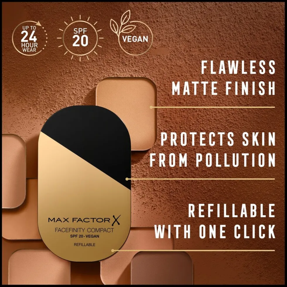 max-factor-facefinity-compact-MkTncPvF-2.webp Online Max Factor Facefinity Compact 008 Toffee Refill Foundation