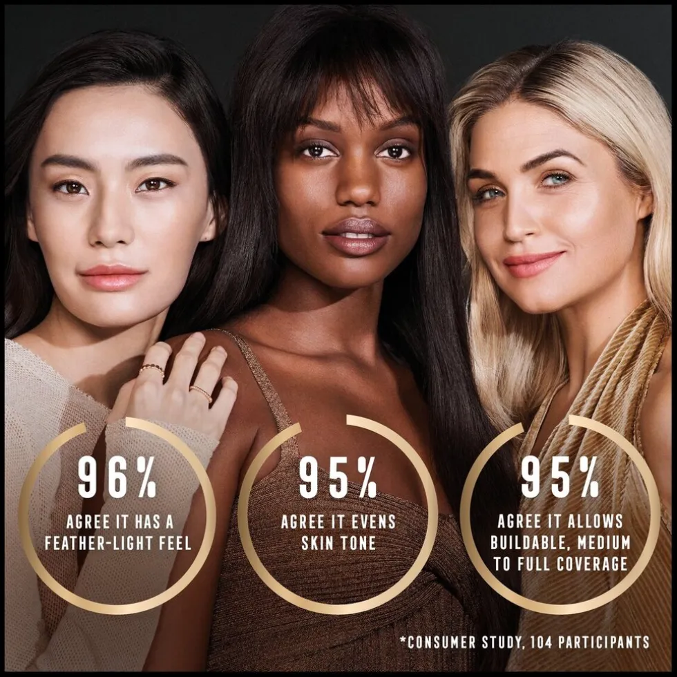 max-factor-facefinity-compact-MkTncPvF-3.webp Online Max Factor Facefinity Compact 008 Toffee Refill Foundation