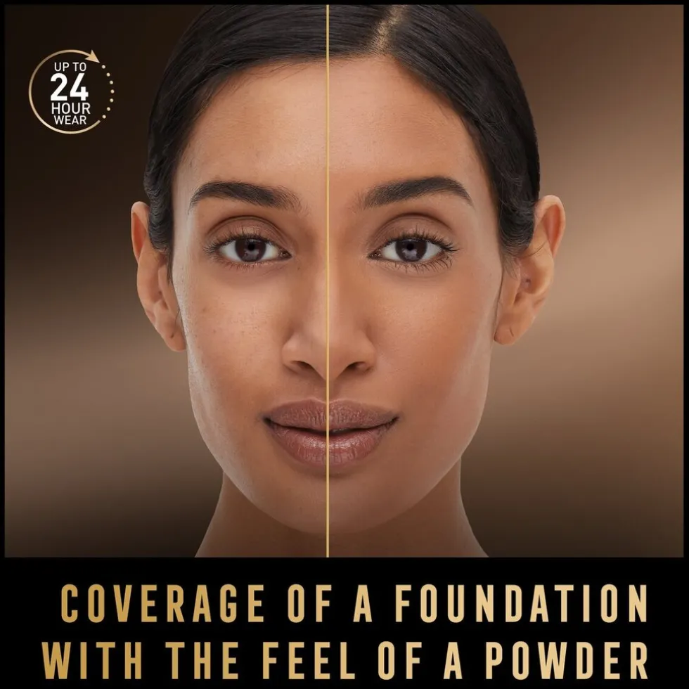 max-factor-facefinity-compact-MkTncPvF-5.webp Online Max Factor Facefinity Compact 008 Toffee Refill Foundation