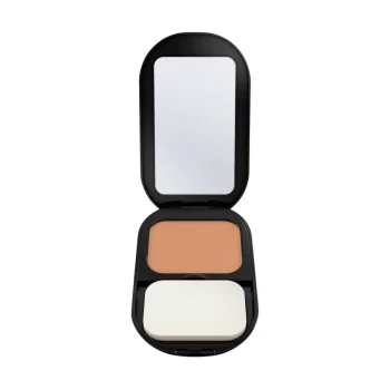 Discount Max Factor Facefinity Compact 003 Natural Rose Foundation