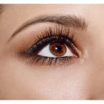 max-factor-false-lash-effect-0-UDfJTHHq-0.webp