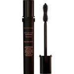 Hot Max Factor False Lash Effect Supreme Recharge 1 Black Mascara Navulling