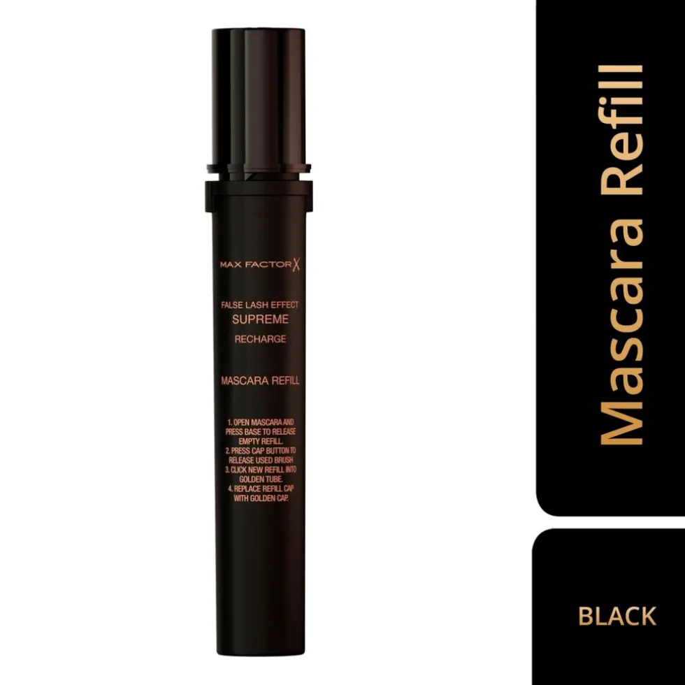 max-factor-false-lash-effect-s-tftcZFTZ-1.webp Hot Max Factor False Lash Effect Supreme Recharge 1 Black Mascara Navulling
