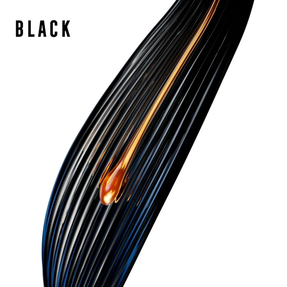 max-factor-false-lash-effect-s-tftcZFTZ-2.webp Hot Max Factor False Lash Effect Supreme Recharge 1 Black Mascara Navulling