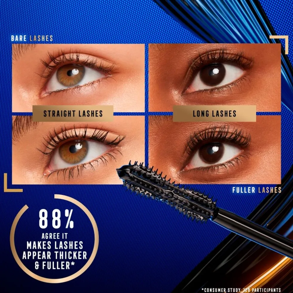 max-factor-false-lash-effect-s-tftcZFTZ-4.webp Hot Max Factor False Lash Effect Supreme Recharge 1 Black Mascara Navulling