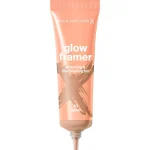Online Max Factor Glow Framer 10 Sand Bronzing & Illuminating Tint