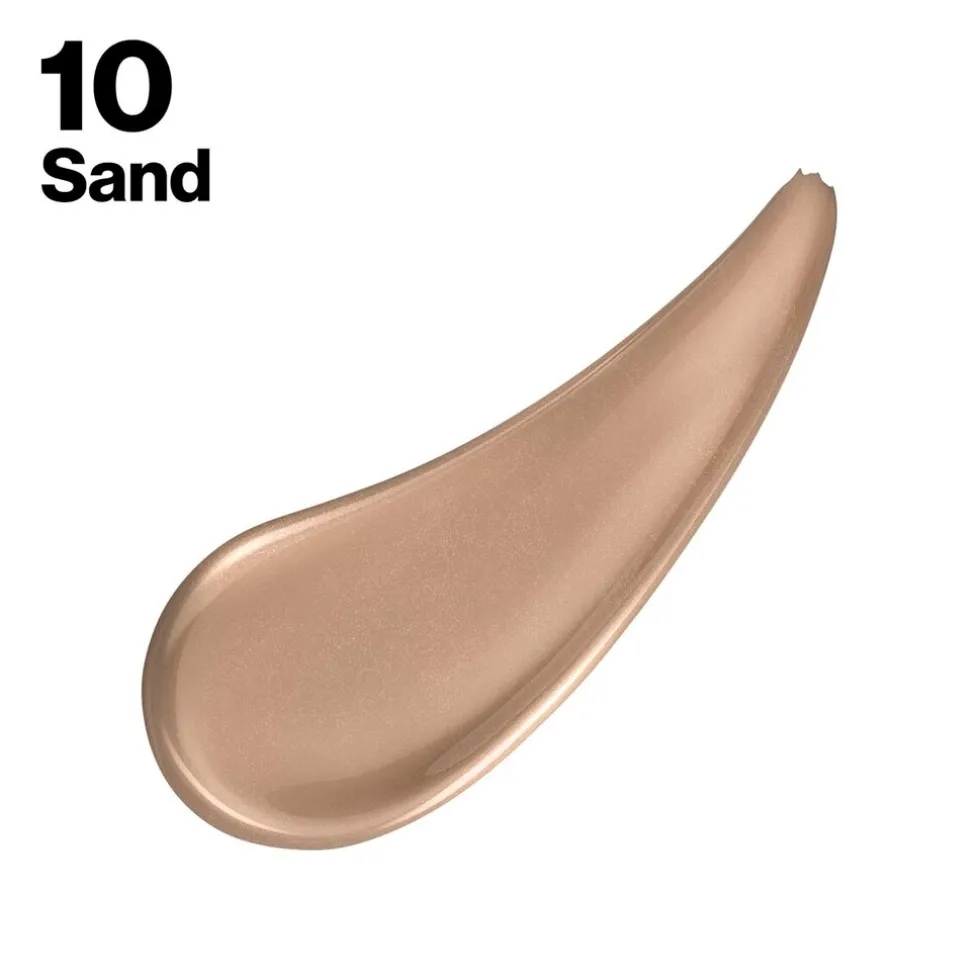 max-factor-glow-framer-10-sand-zDXgxAUZ-2.webp Online Max Factor Glow Framer 10 Sand Bronzing & Illuminating Tint