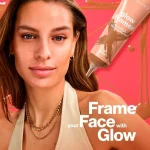 max-factor-glow-framer-10-sand-zDXgxAUZ-0.webp