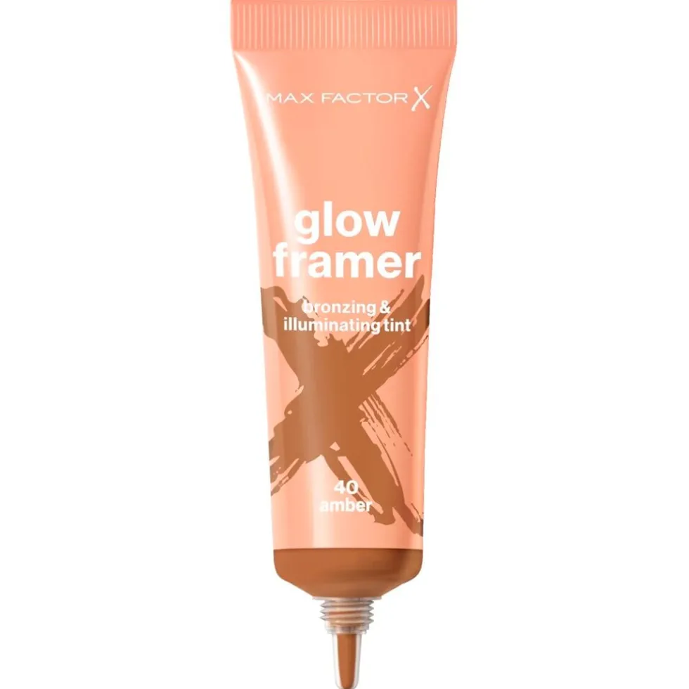 max-factor-glow-framer-40-ambe-RBYgXazB-0.webp Discount Max Factor Glow Framer 40 Amber Bronzing & Illuminating Tint